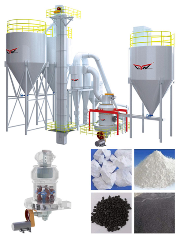 Raymond Mole Overview