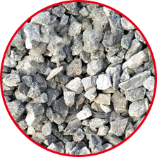 Molendini molendis fodit