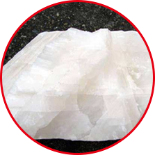 Molendini molendis fodit