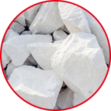 Molendini molendis fodit