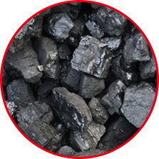 Molendini molendis fodit