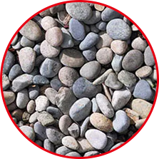 Molendini molendis fodit